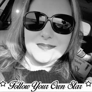 Meet your Posher, Christy